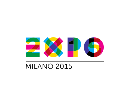 LogoEXPO2015