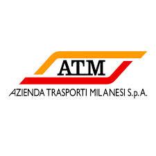 ATM