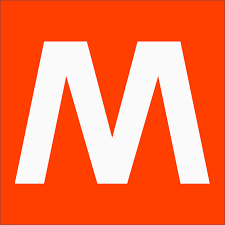 Metropolitana