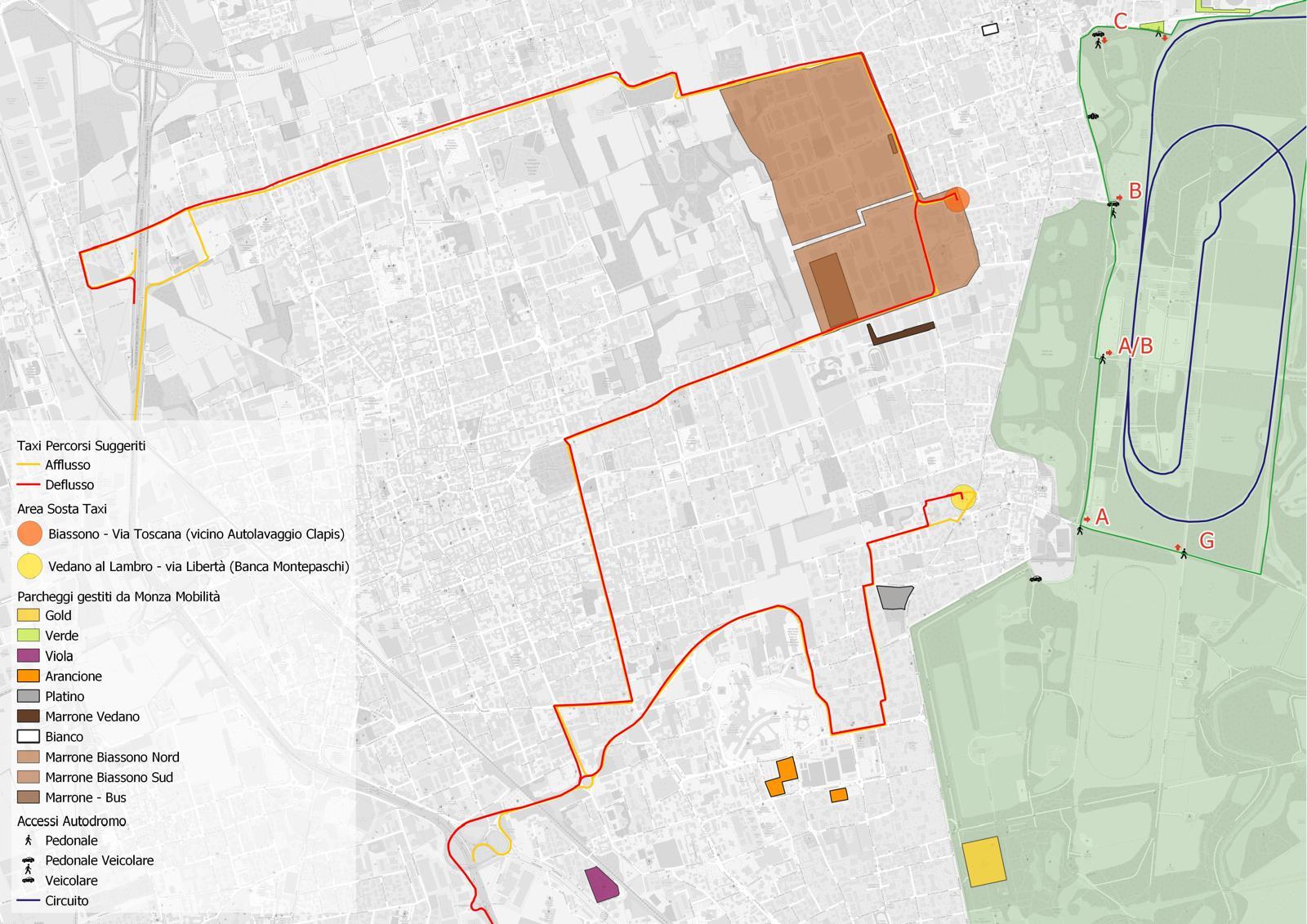 Clicca per scaricare la mappa in pdf