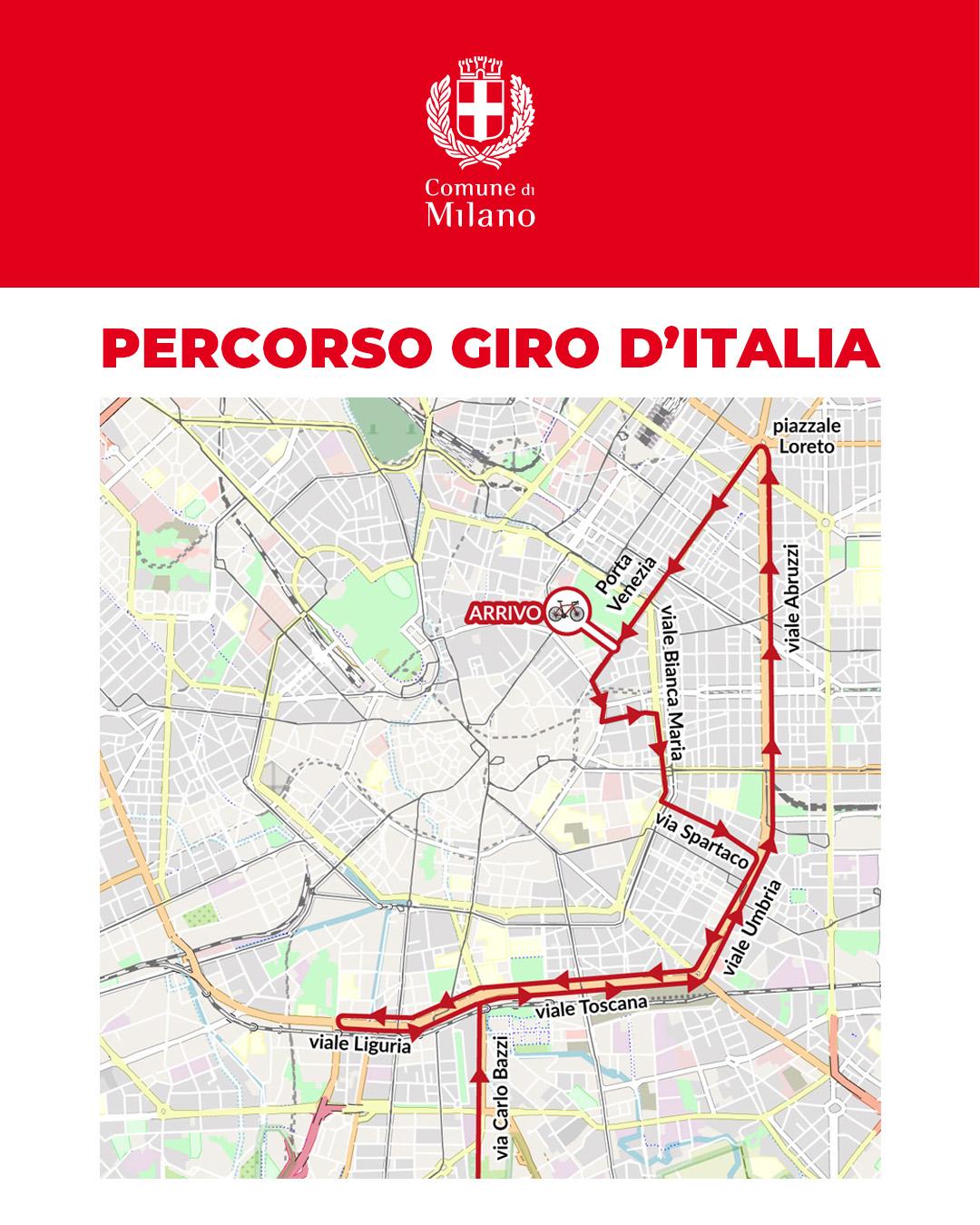 Clicca per scaricare l'immagine